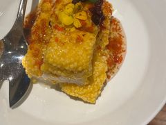 -北京老铺烤鸭(高新店)