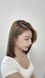 -厘里·salon