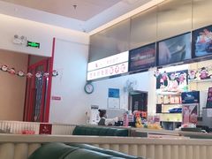 -杯子红牛排(创意产业园店)