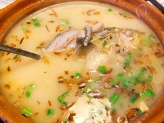 -堂宴·老厦门私房菜(1988仙岳总店)