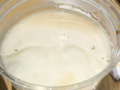 -Noodle Villa Melbourne CBD 黔庄牛羊粉