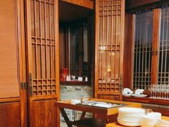 -解香楼(八盘岭路店)