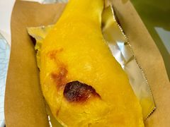 -拾也·烤肉自助(角门银泰店)