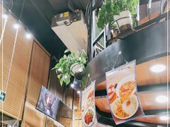 -海盗虾饭·剥好的小龙虾饭(上地辉煌店)