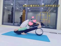 -義FAMILY综合体能训练馆(西门店)