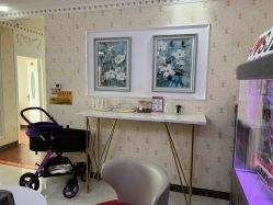 -安院长·产后恢复·徒手骨盆(先天下店)