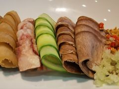 -于塗·文化餐厅(棕榈店)