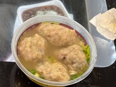 -无影脚佛山陈氏盲公丸始创店(飞鸿街店)