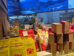 -客宴·江西客家菜(红角洲店)