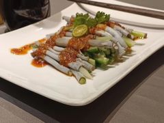 -黑明餐厅(白鹭洲店)