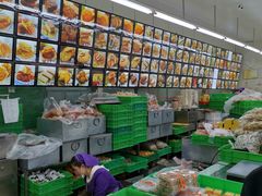 -宫廷糕点铺(建设路店)