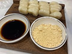 -义乌之心城市生活广场