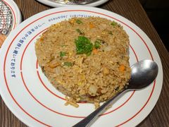 -大雄寿司(中华广场店)