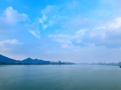 -钱塘江大桥