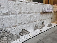 -西村叔叔的店·面包·甜品·蛋糕(崂山丽达店)