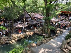 -兴福老面馆(寺路街店)