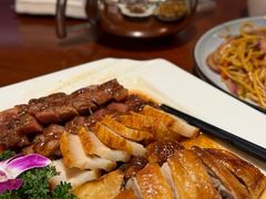 -东澳岛