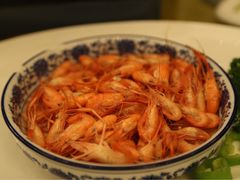 千岛湖钓鱼岛-千岛湖品鱼馆(钓鱼岛店)