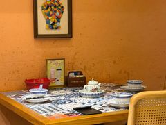 -图味美小黄鱼·景德菜(浙江路店)
