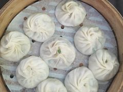 -津品味小吃(大学湾店)