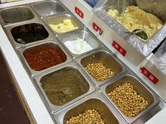 -储奇门鳝鱼火锅(总店)