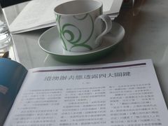 -诚品(信义店)