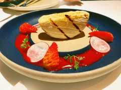 -Osteria Garden 生蚝花园餐厅(原进贤路店)