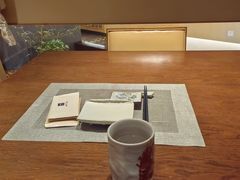 -和枫(众意路店)