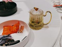 -小厨娘淮扬菜(清江苏宁广场店)