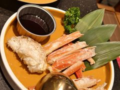 -牛New寿喜烧(新六百店)