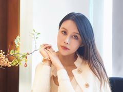 -香樟花园法式铁板烧(恒隆广场店)