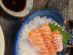 -哥哥の深夜食堂(红松东路店)