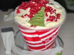 -奈雪的茶(永嘉天地东百城店)
