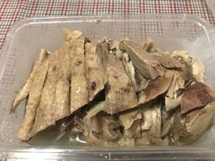 -正宗忘不了老鹅(梅岭店)