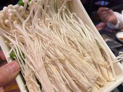-井格重庆火锅(通州梨园店)