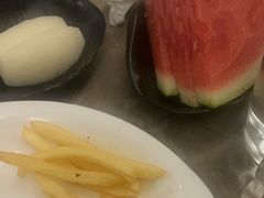 -和子足浴SPA会馆(梁溪店)