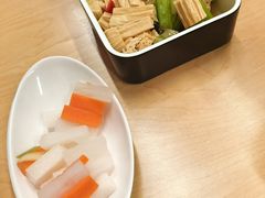 -重庆小面(贵友大厦店)