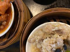 -添运来(茶园奥园广场店)