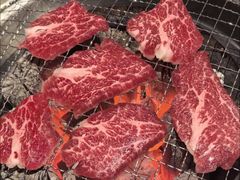 -松鱼亭·和牛烧肉(协鑫广场店)