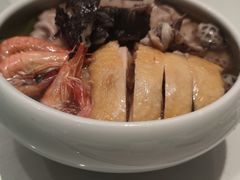-知味观(湖滨总店)