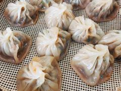 -大叔家福鼎小吃(十全街店)