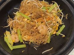-臻品汇-镇江菜-河豚(大润发店)