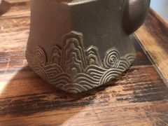 -陈麻婆豆腐(旗舰店)