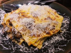 -La Strada(安福路店)