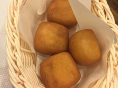-新加坡海鲜共和(名胜世界圣淘沙海滨坊)