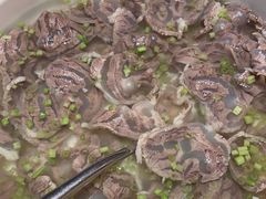 -味钱塘·钱塘渔鲜·地道江浙菜(宋城店)