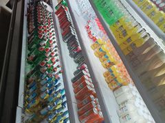 -海天牧场(银川商城店)