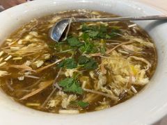 -阿庄新豫菜(航海东路店)