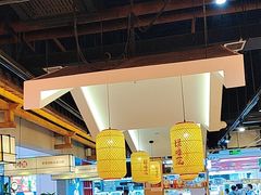 -怪噜范·老贵阳街头名小吃(鸿通城店)