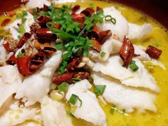 -大碗先生(万家丽店)